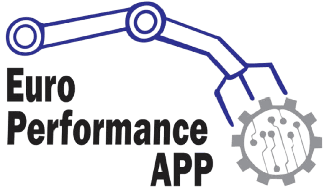 Euro Performance App S.A.C.